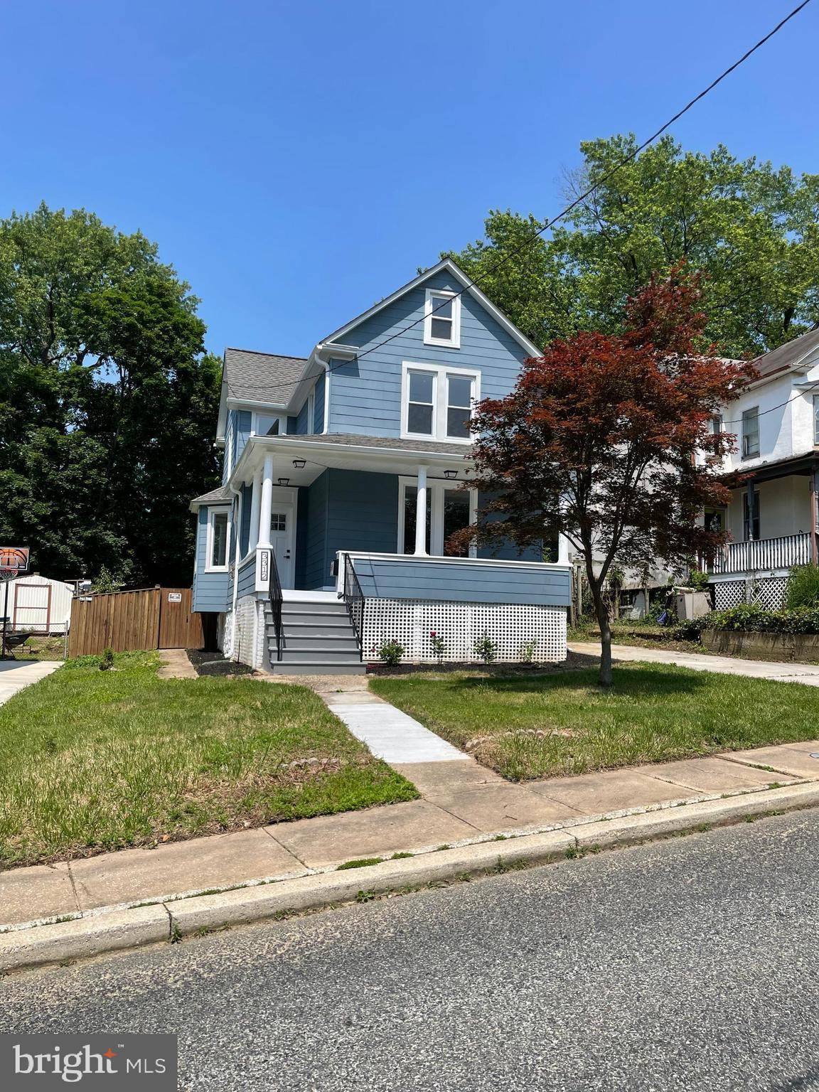 Baltimore, MD 21214,3312 ROSEKEMP AVE