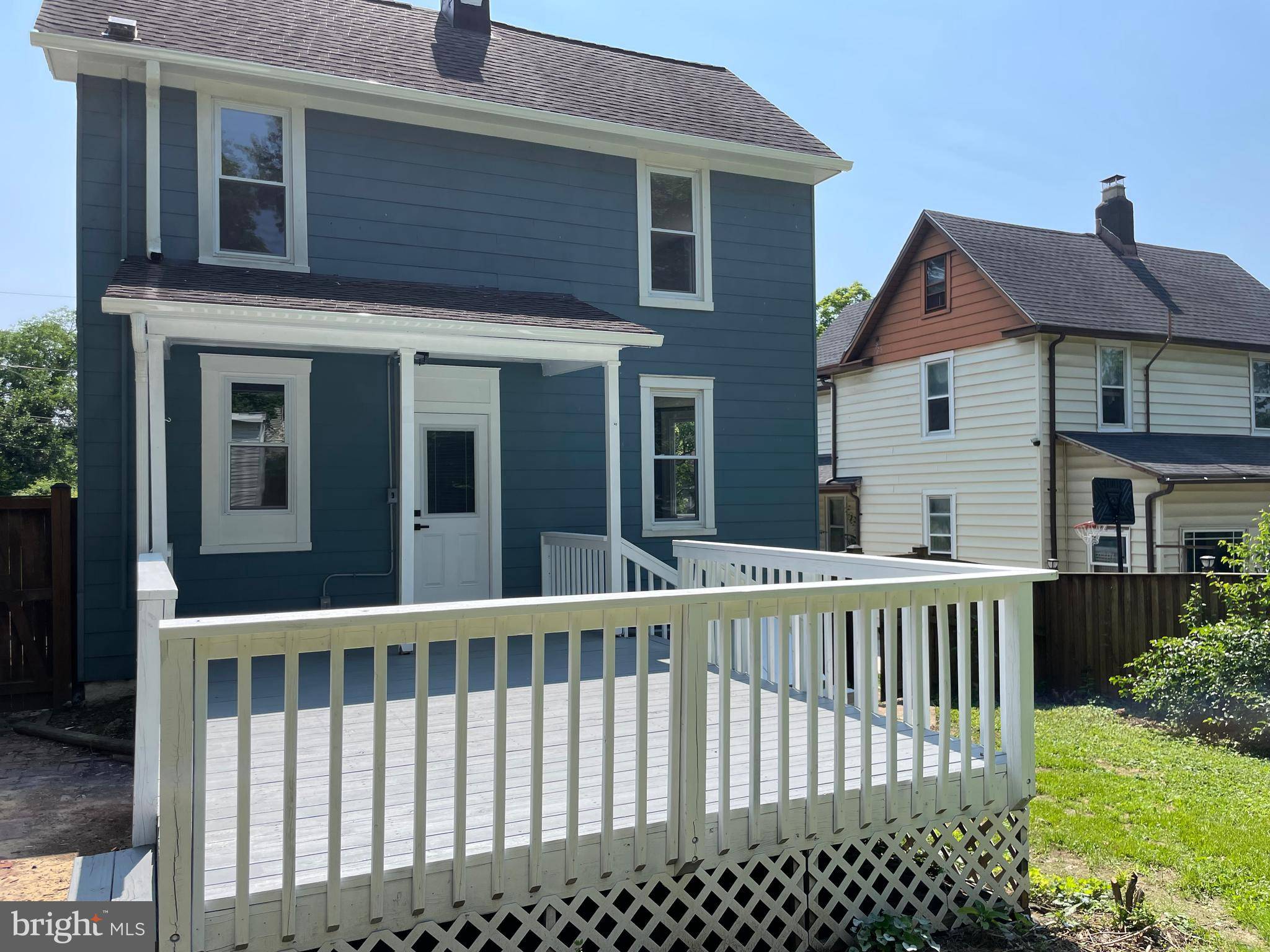 Baltimore, MD 21214,3312 ROSEKEMP AVE