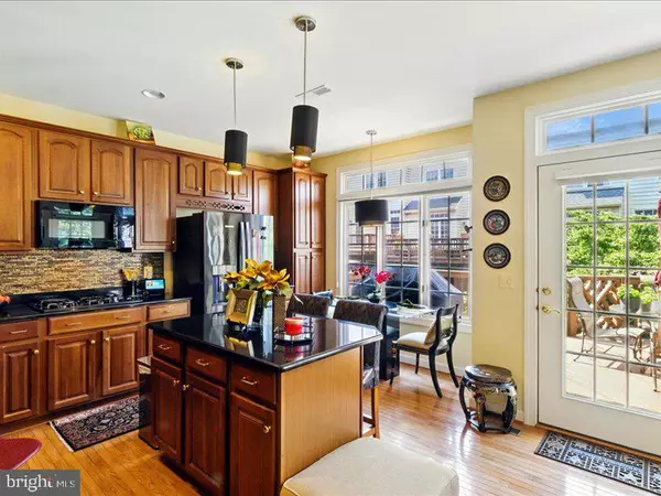 Fairfax, VA 22033,12490 ROSE PATH CIR