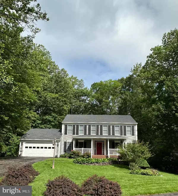 Woodbridge, VA 22192,12992 SHADWELL CT