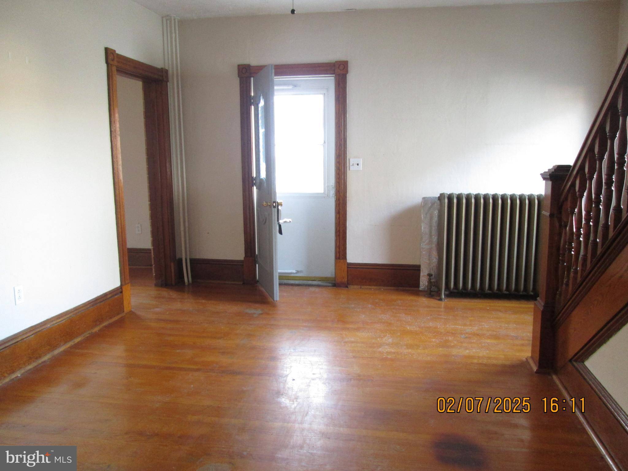 Keyser, WV 26726,99 GILMORE
