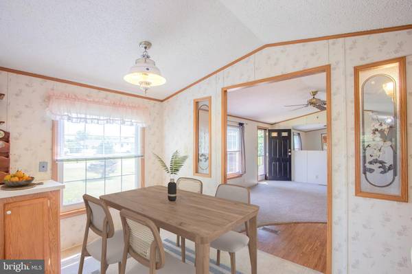 Dover, DE 19901,135 BUSH DR