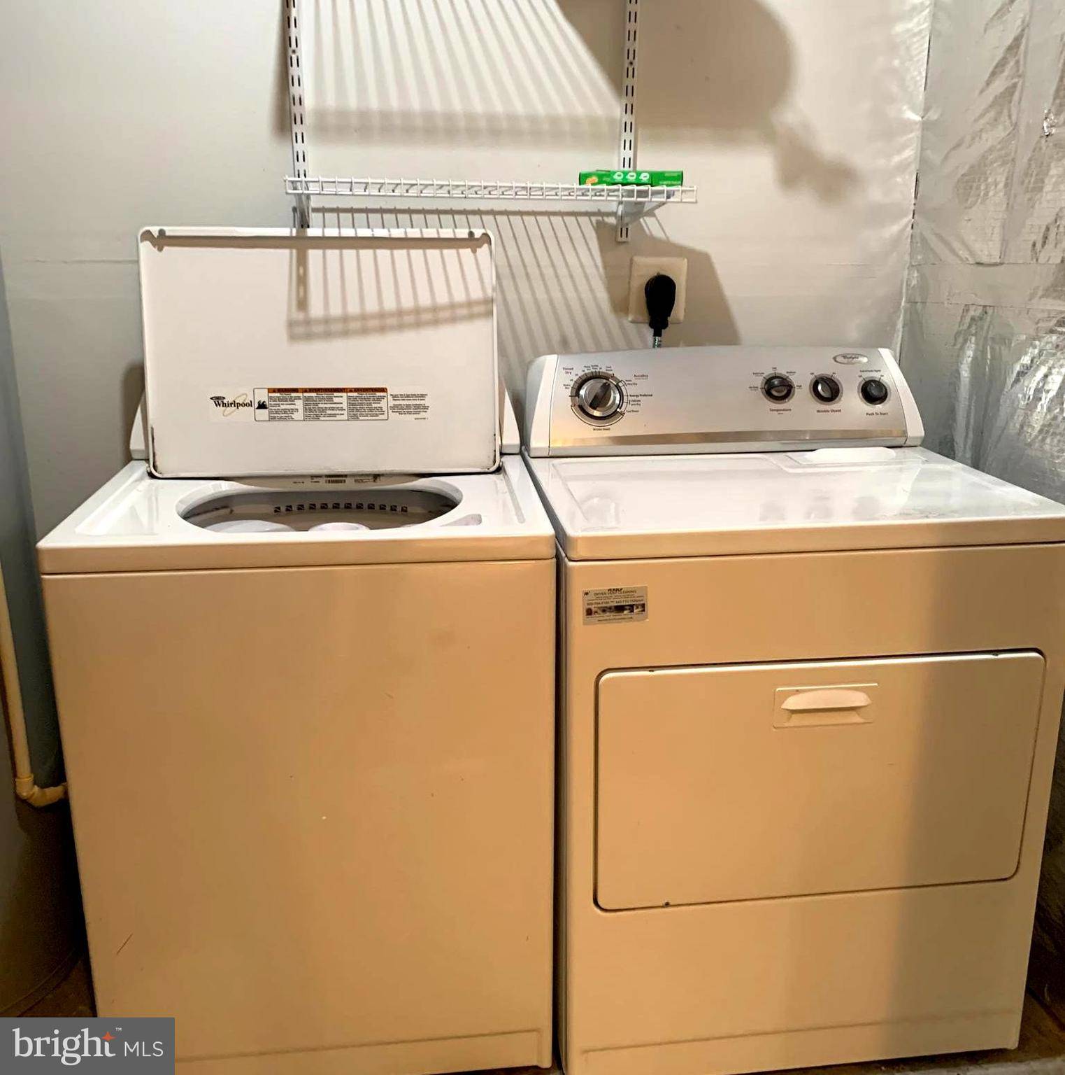 Ellicott City, MD 21042,4909 YARMOUTH CT #76