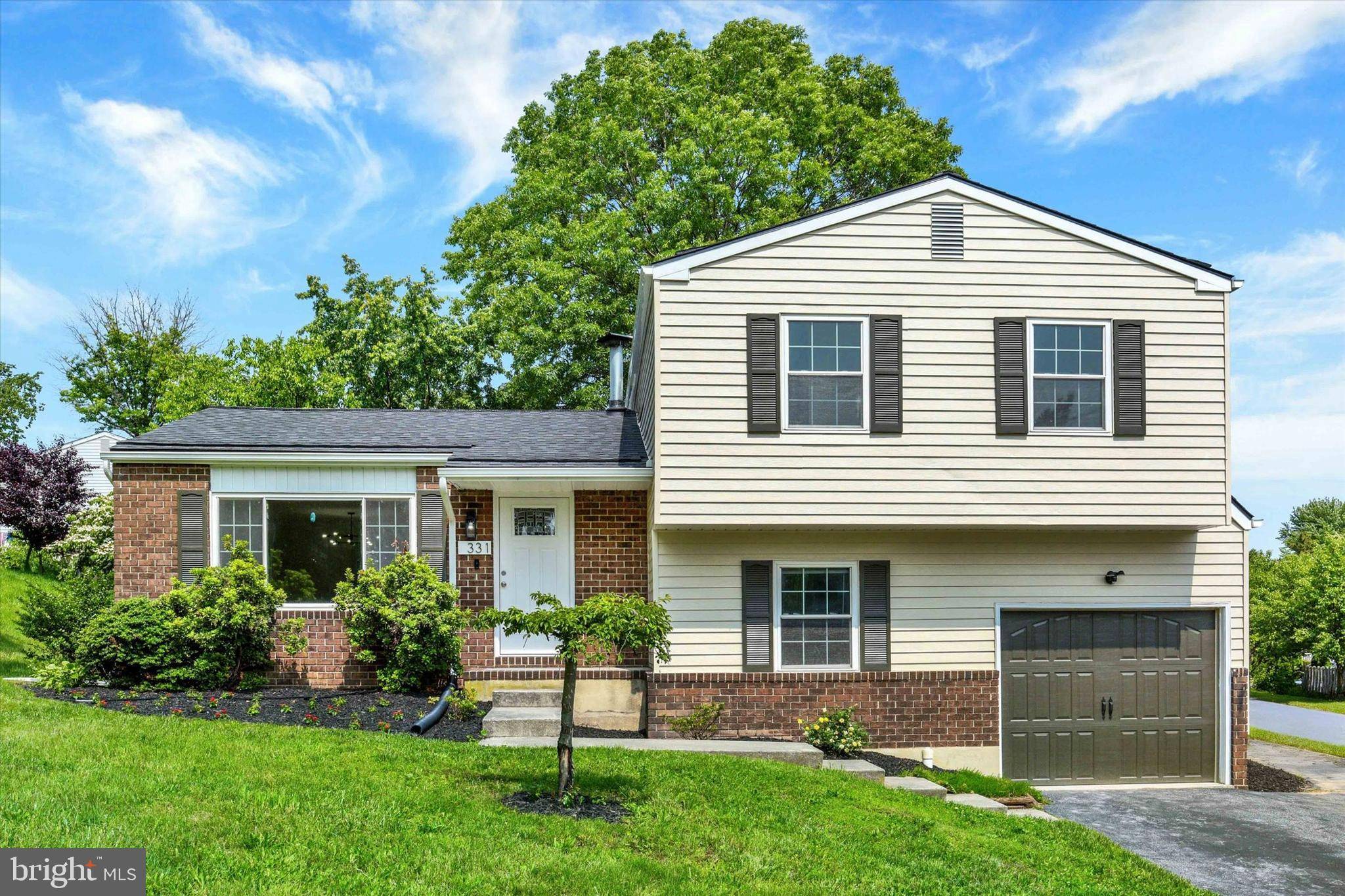 Harrisburg, PA 17111,331 N 50TH ST