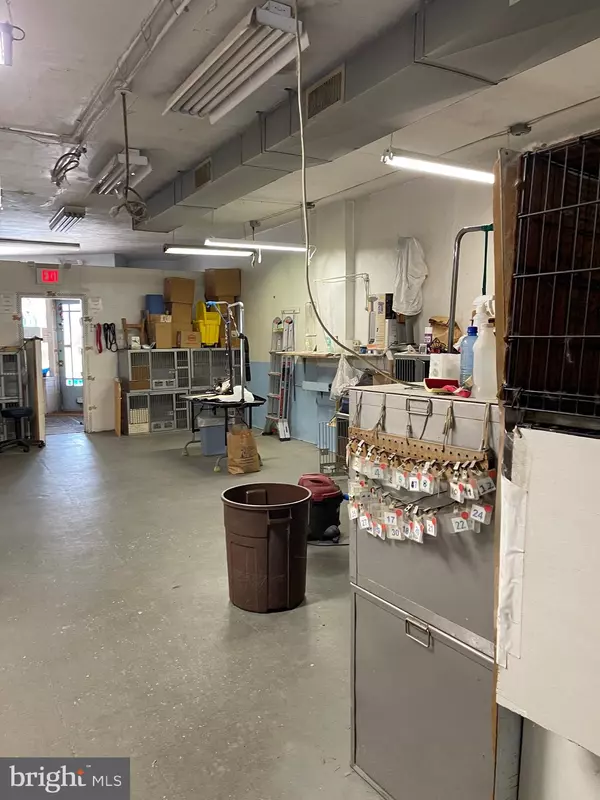 Springfield, PA 19064,21 E SPRINGFIELD RD