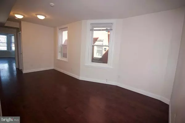 Philadelphia, PA 19139,4618 SPRUCE ST #2