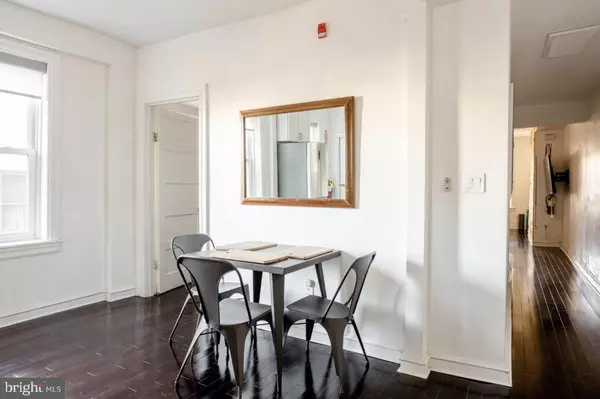 Philadelphia, PA 19144,539 E BRINTON ST