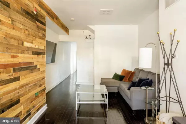 Philadelphia, PA 19144,539 E BRINTON ST