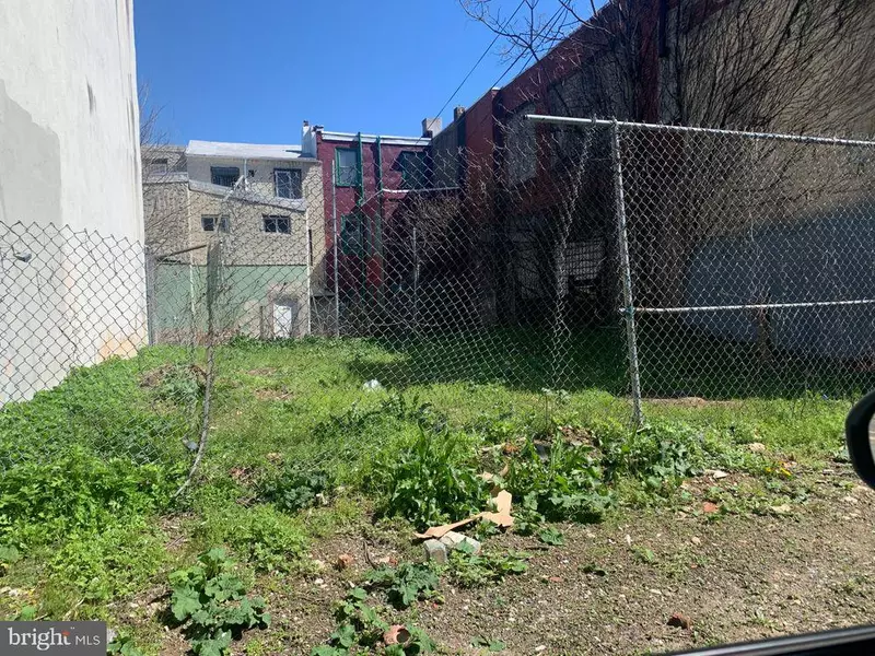 2333, 2335, 2337 N PHILIP ST, Philadelphia, PA 19133