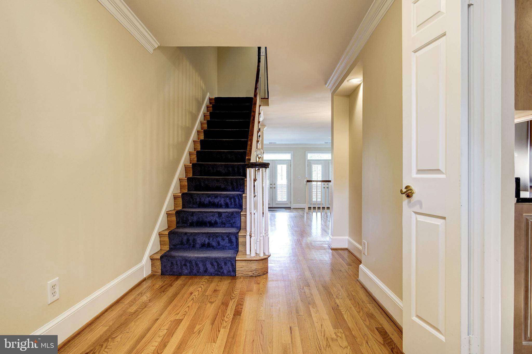 Alexandria, VA 22314,1168 N PITT ST