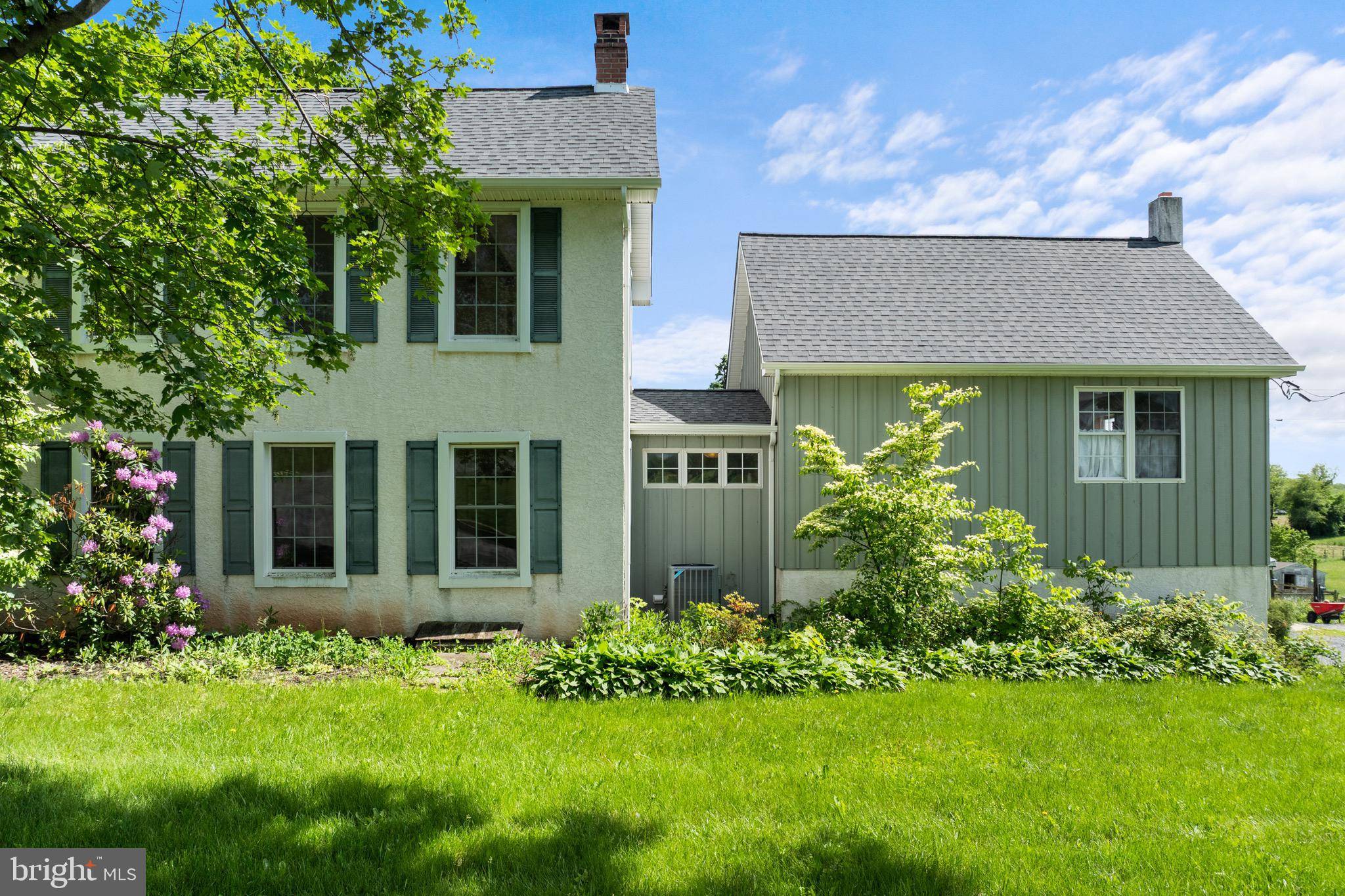 Coopersburg, PA 18036,7338 GRANT RD