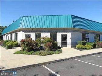 Morrisville, PA 19067,312 W TRENTON AVE