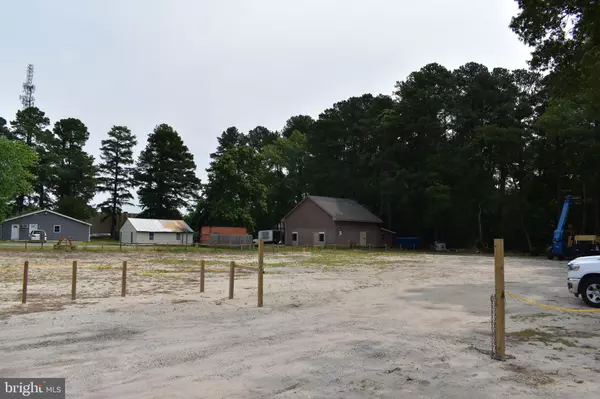 Salisbury, MD 21801,2111, 2113, 2115, 2117 NORTHWOOD DR