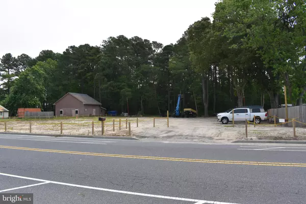 Salisbury, MD 21801,2111, 2113, 2115, 2117 NORTHWOOD DR