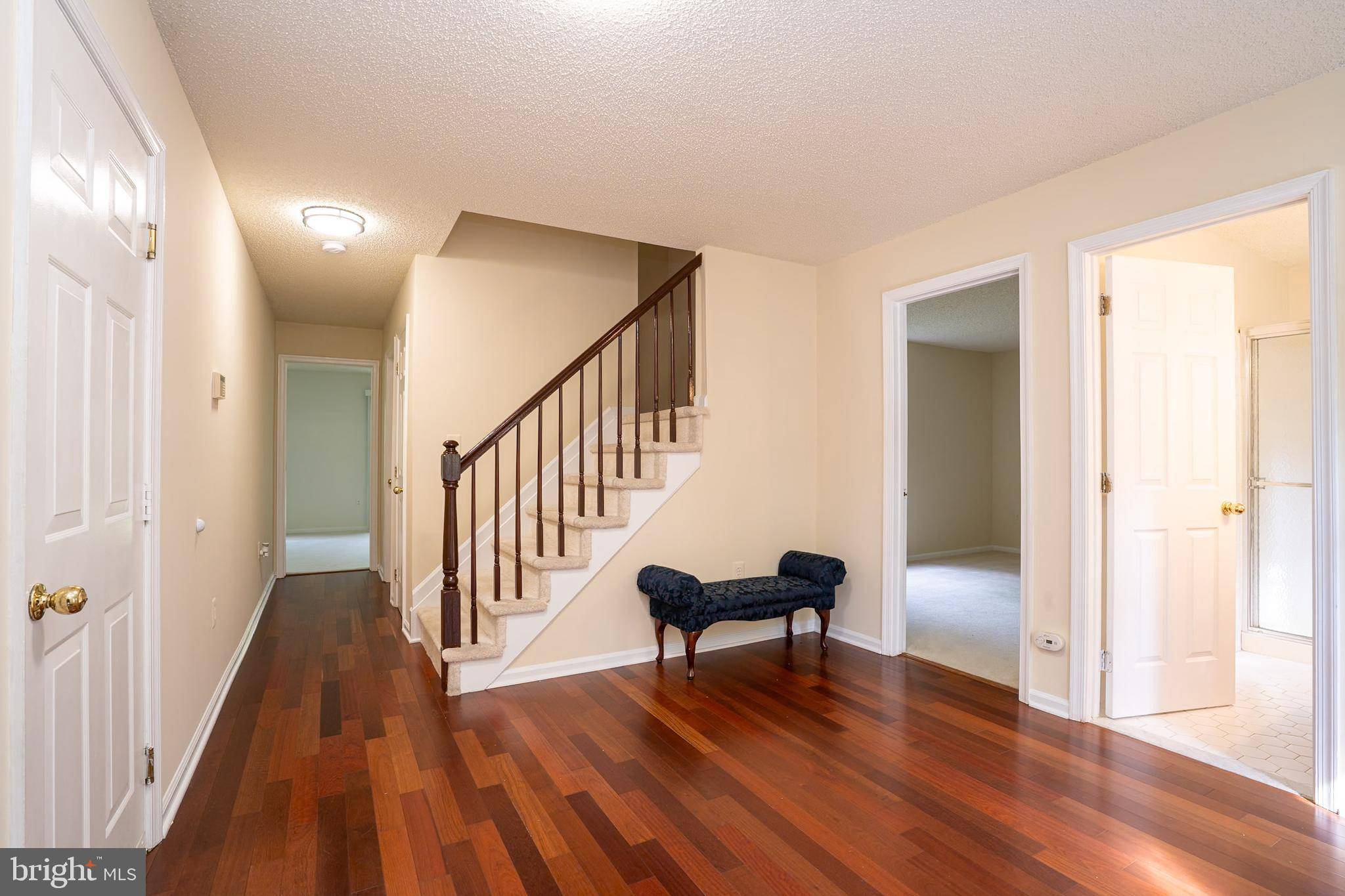 Princeton, NJ 08540,85 W SHREWSBURY PL
