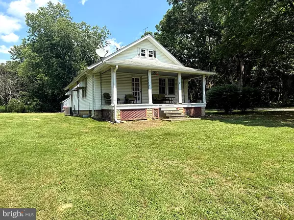 Lusby, MD 20657,9860 HG TRUEMAN RD