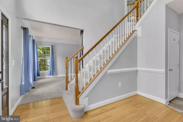 Lexington Park, MD 20653,21085 THREE NOTCH RD