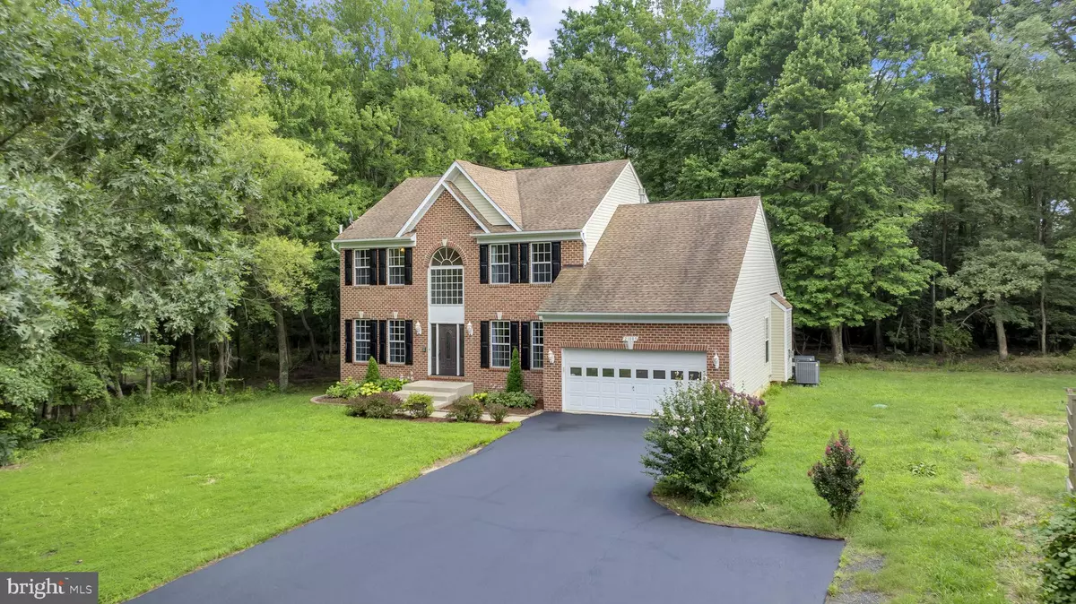 Lexington Park, MD 20653,21085 THREE NOTCH RD
