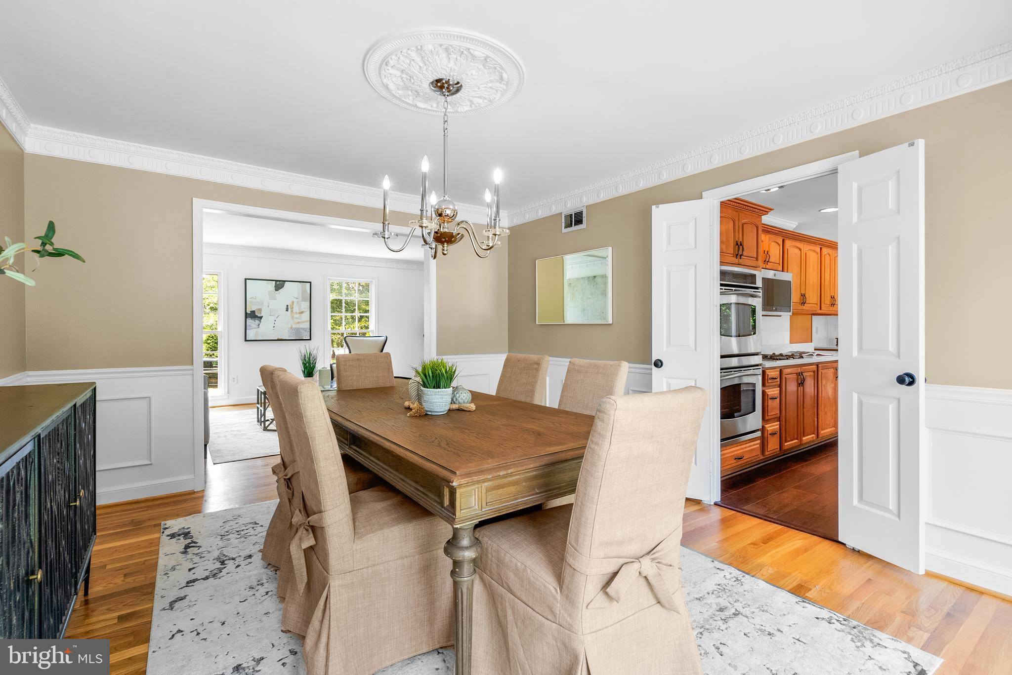 Great Falls, VA 22066,9406 FAIRPINE LN