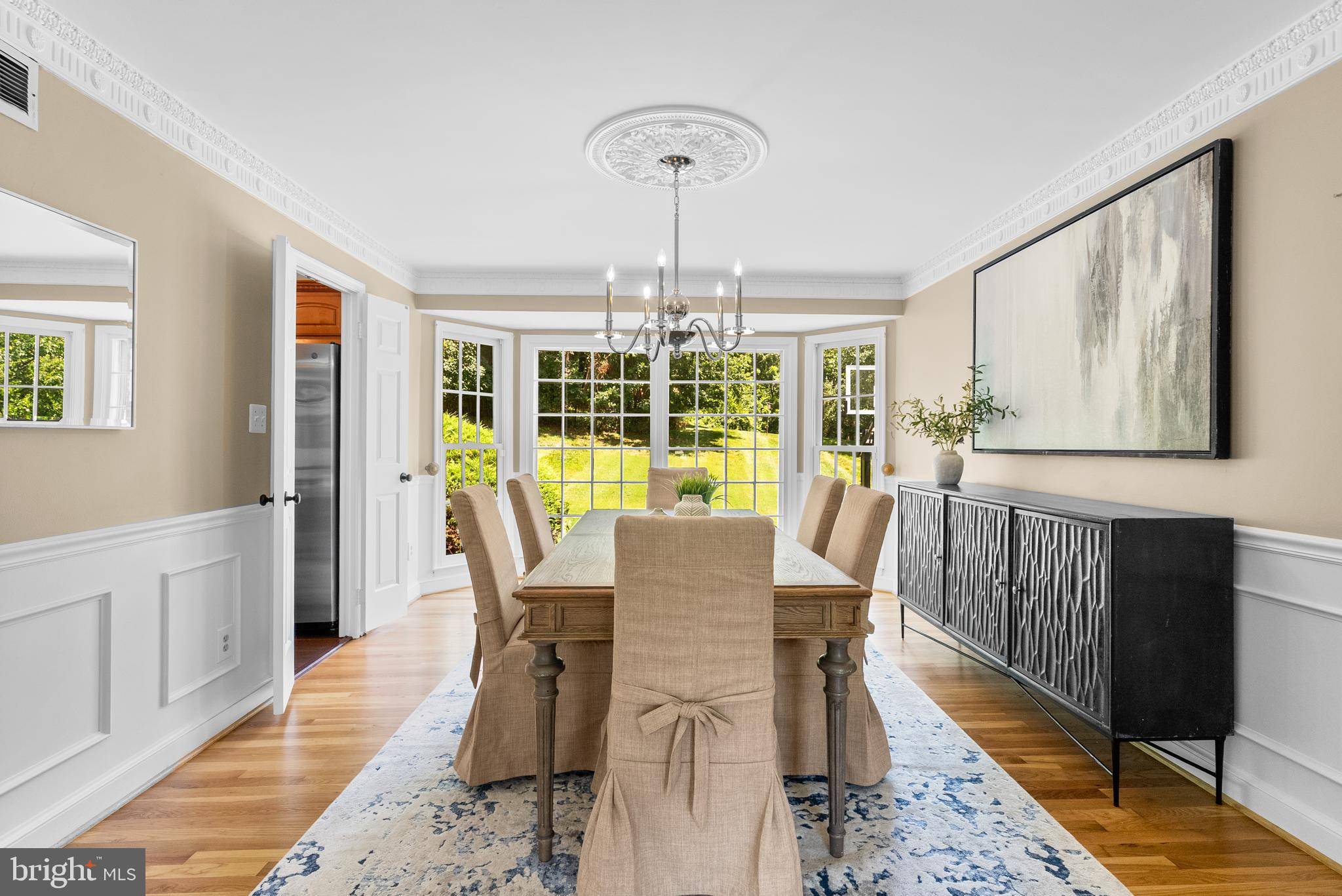 Great Falls, VA 22066,9406 FAIRPINE LN