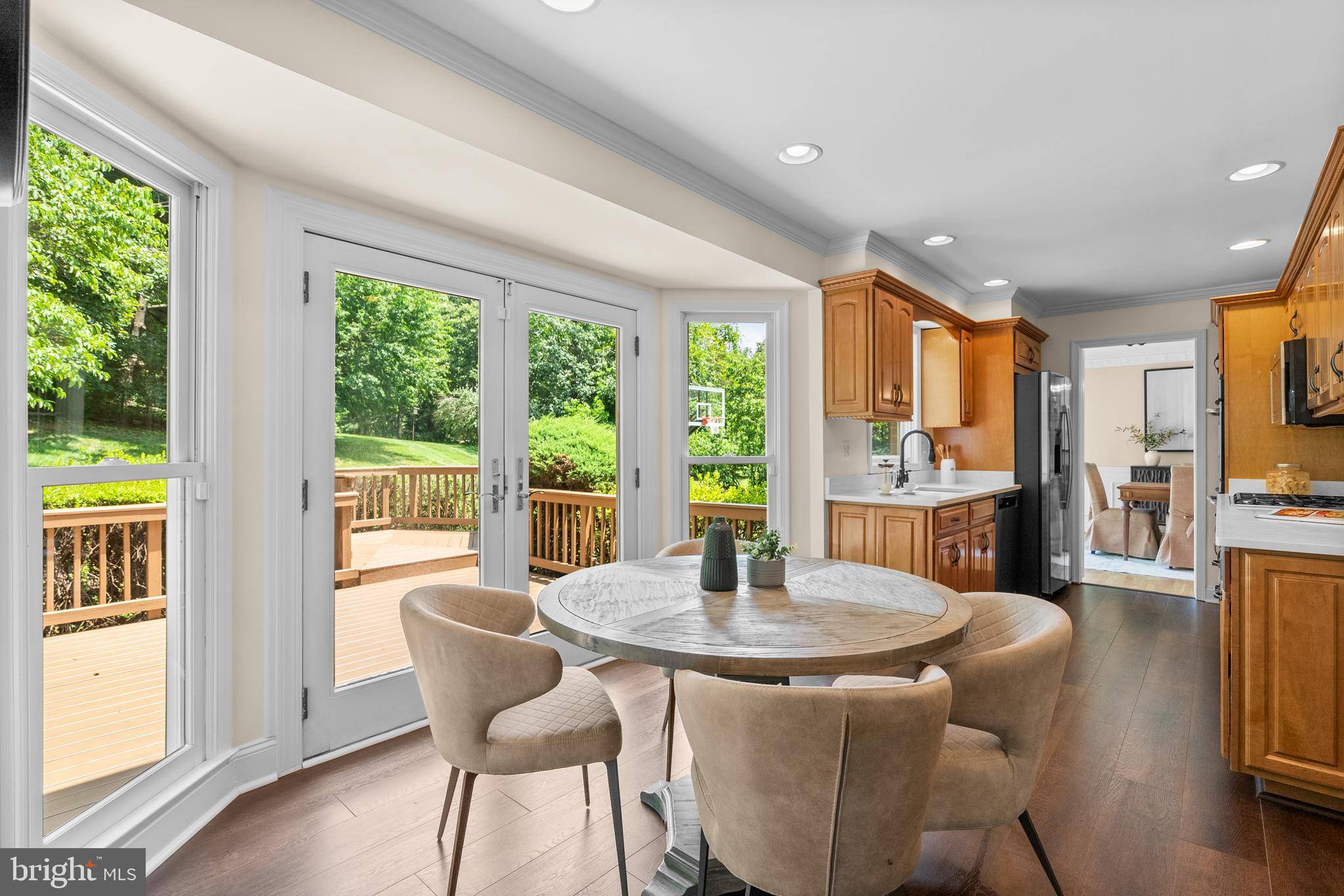 Great Falls, VA 22066,9406 FAIRPINE LN