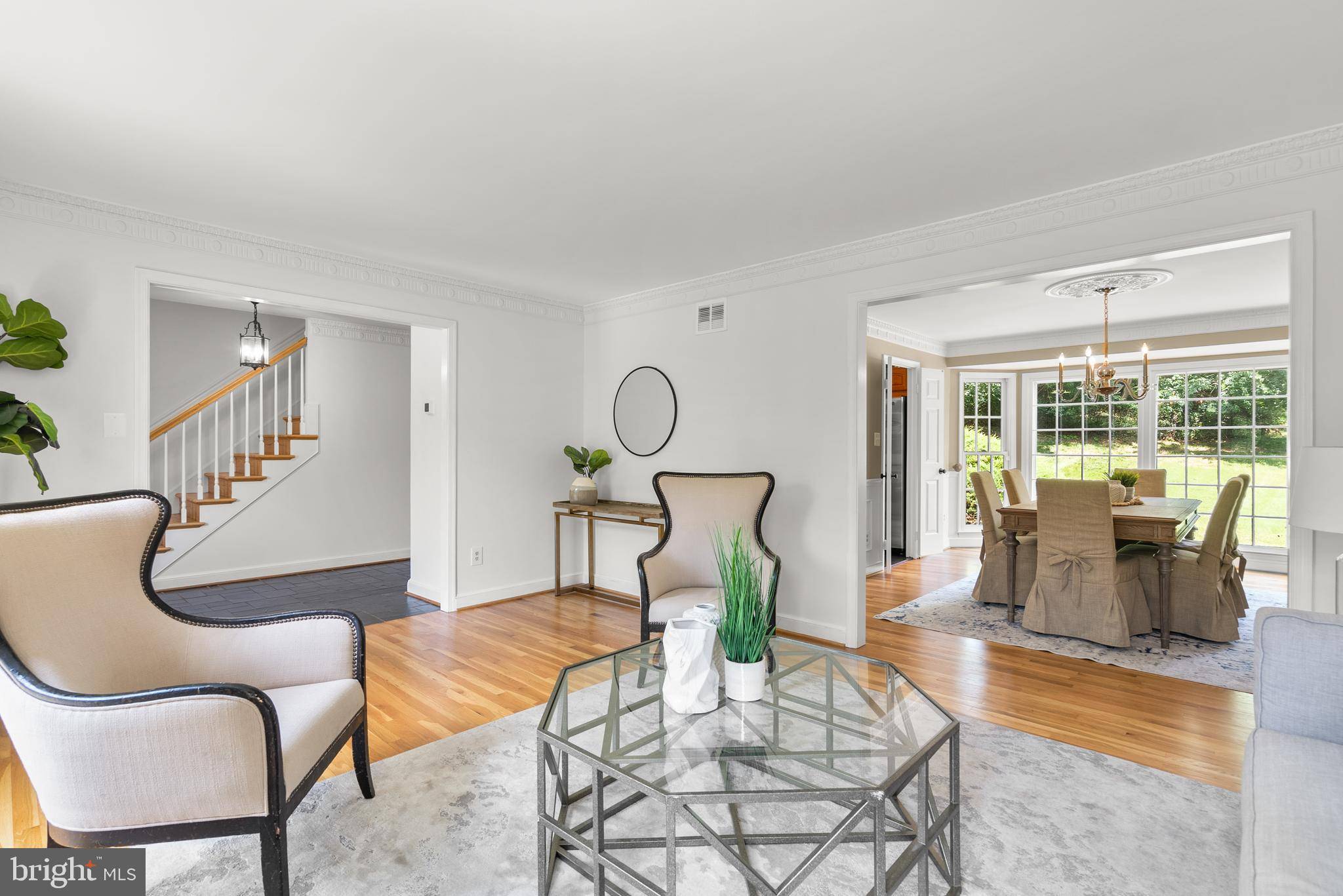 Great Falls, VA 22066,9406 FAIRPINE LN