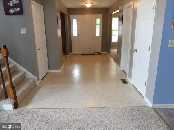 Pennsburg, PA 18073,1157 MORGAN HILL DR