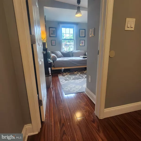 Philadelphia, PA 19130,3026 W HARPER ST