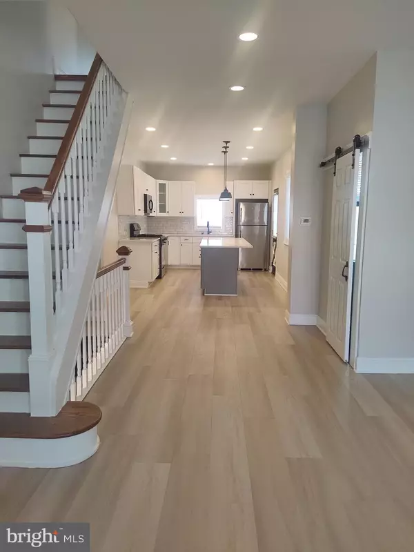 Philadelphia, PA 19134,2828 CEDAR ST