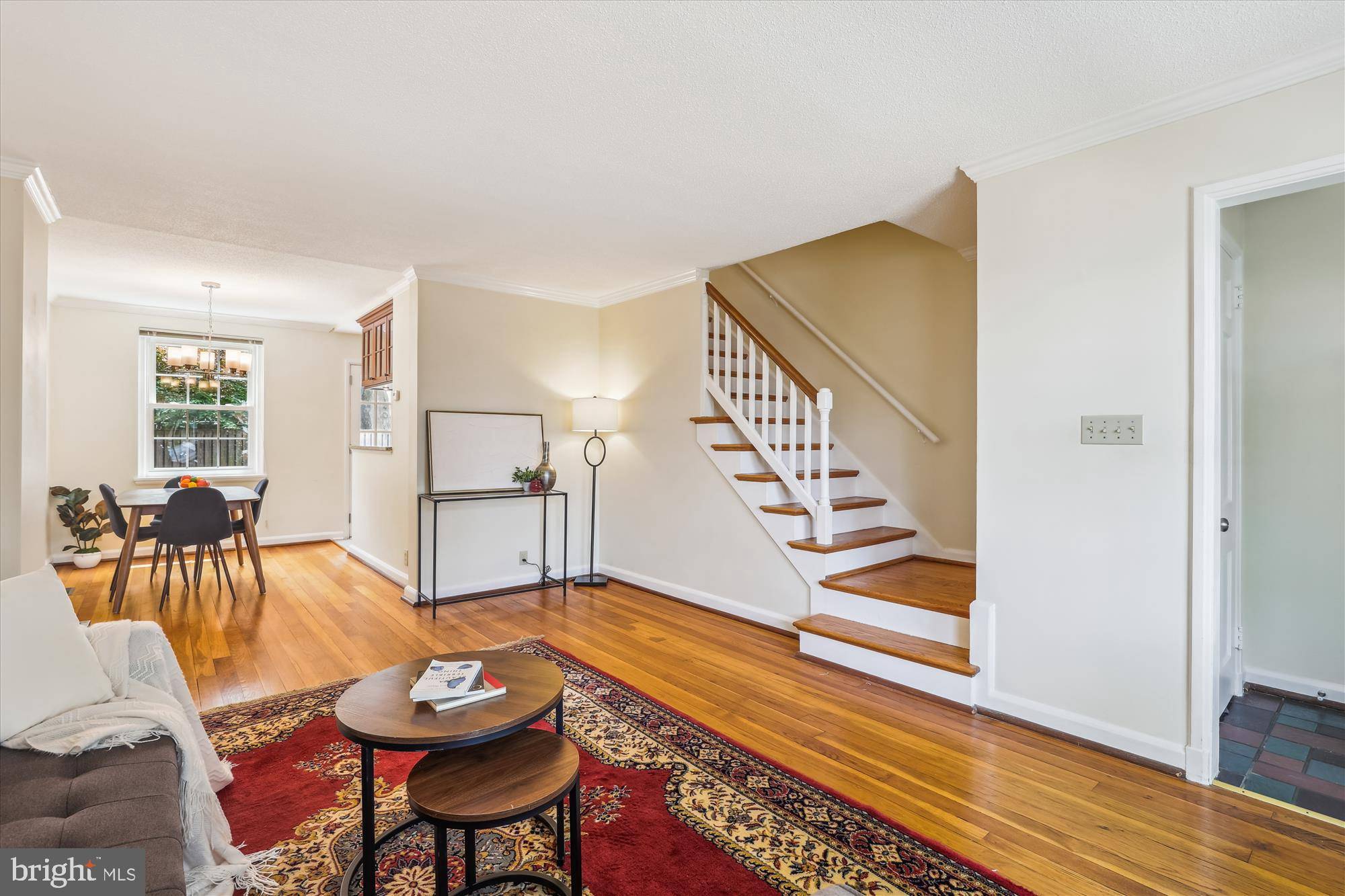 Arlington, VA 22206,4314 35TH ST S