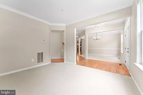 Upper Marlboro, MD 20772,10617 MELWOOD CHAPEL LN