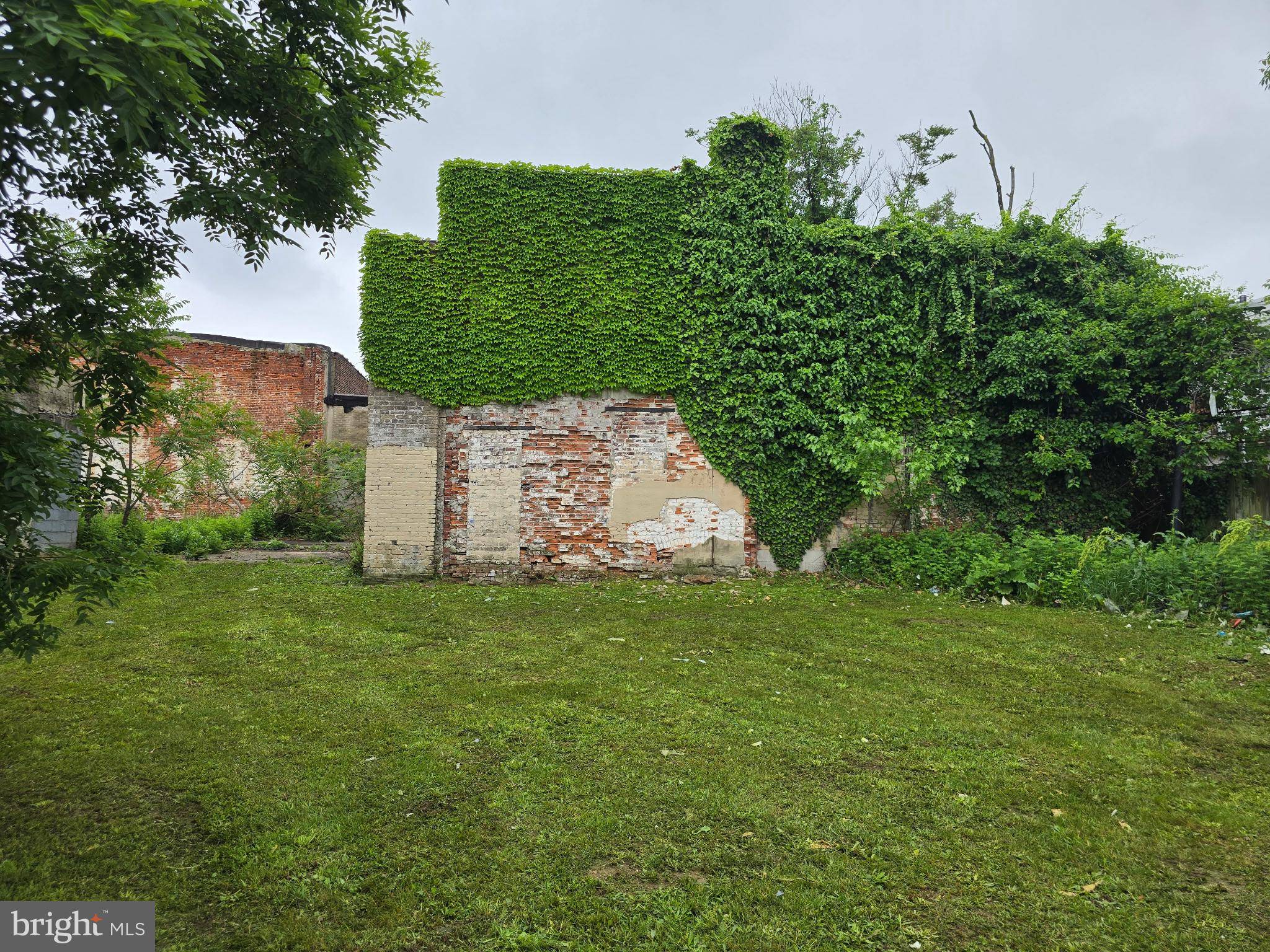 Philadelphia, PA 19132,2632 W CUMBERLAND ST