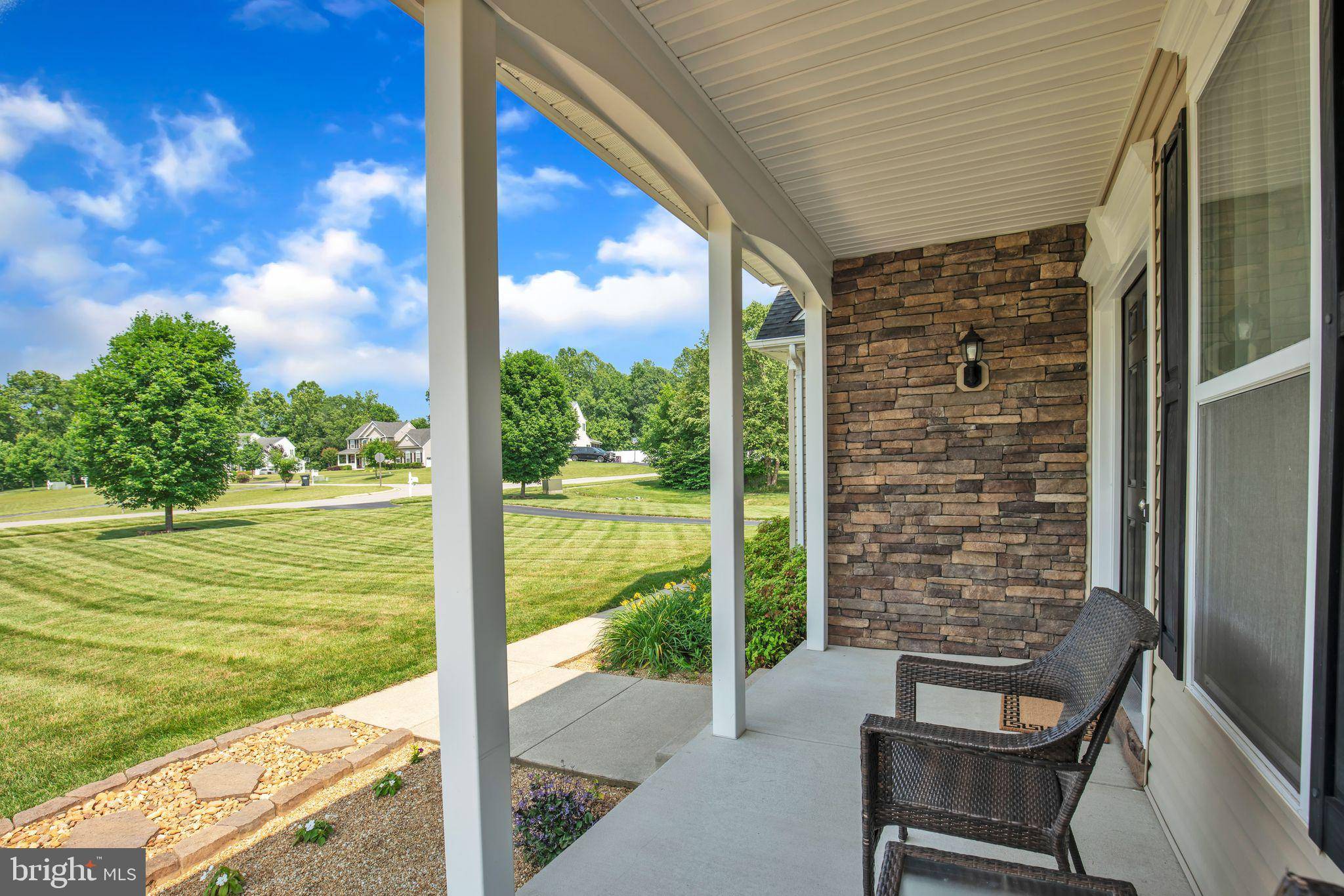 Prince Frederick, MD 20678,2058 BAYTHORNE RD
