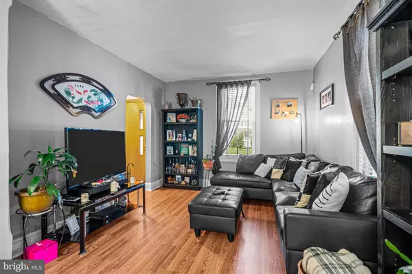 Riverside, NJ 08075,127 CLEVELAND AVE