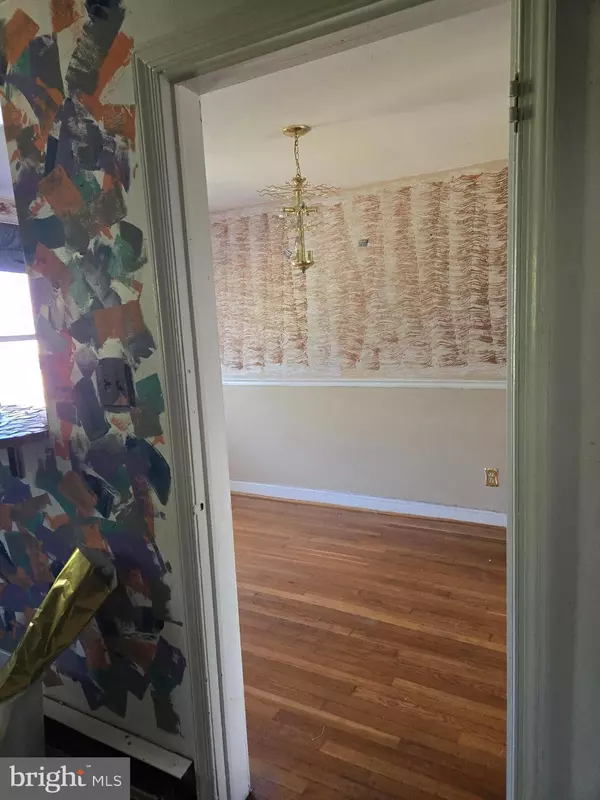 Baltimore, MD 21229,3644 GREENVALE RD