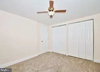 Baltimore, MD 21236,3413 MOULTREE PL