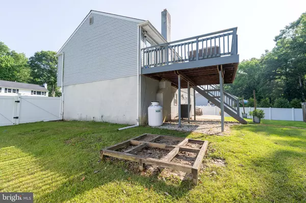 Newark, DE 19713,131 N HUNTER FORGE RD