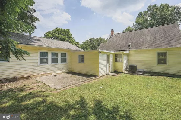 Silver Spring, MD 20902,11310 NORRIS DR