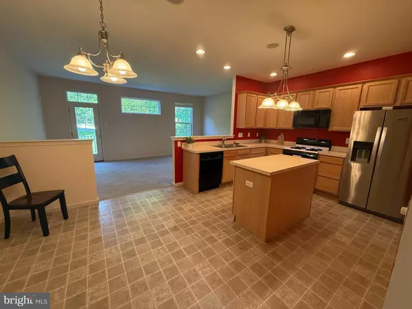 Malvern, PA 19355,102 REGENTS CT