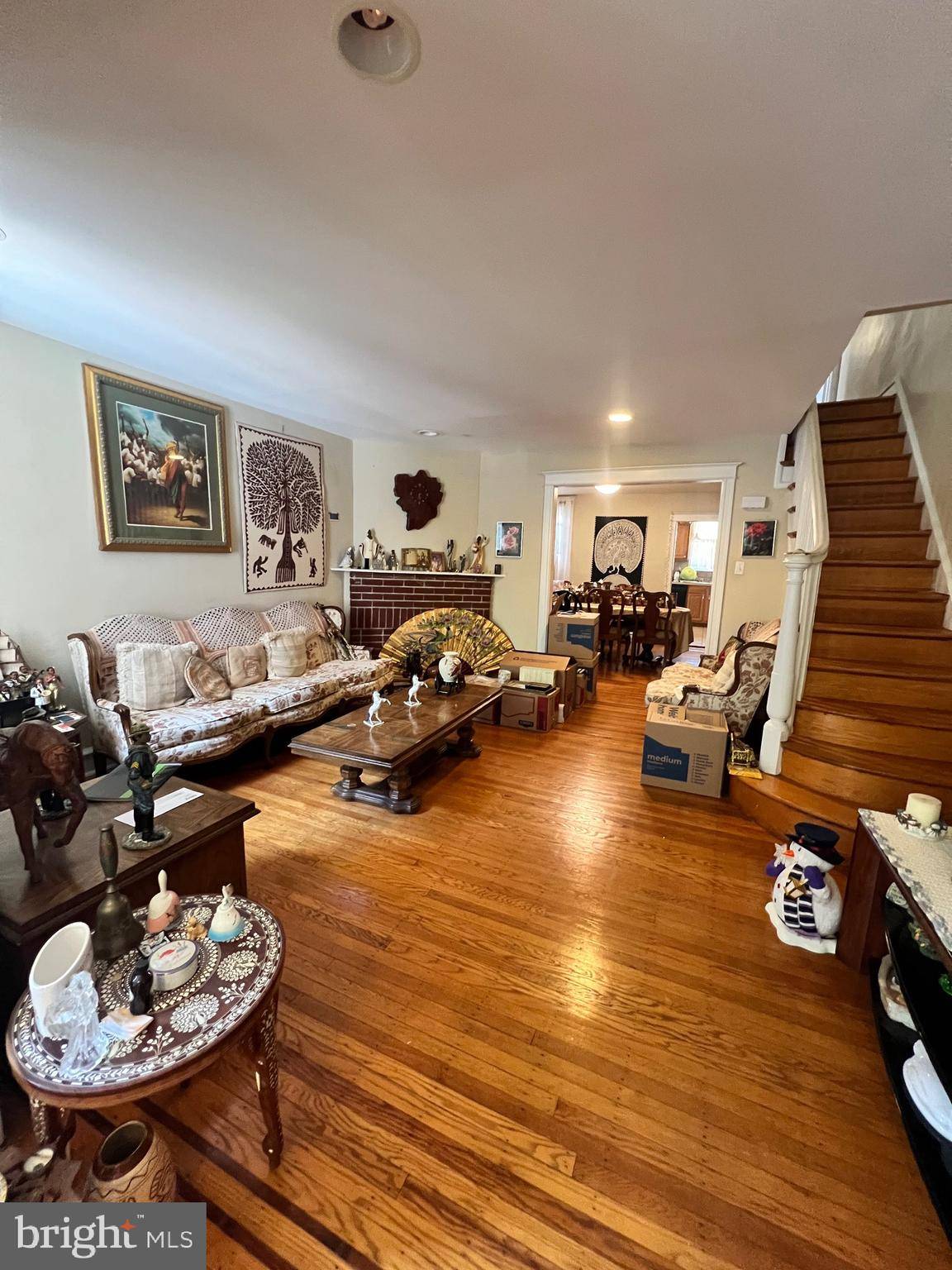 Philadelphia, PA 19131,5423 MORSE ST