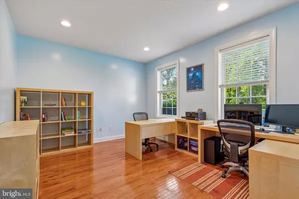 Paoli, PA 19301,5 KENT LANE