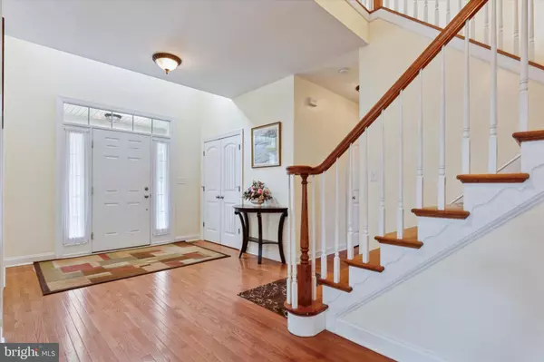 Paoli, PA 19301,5 KENT LANE