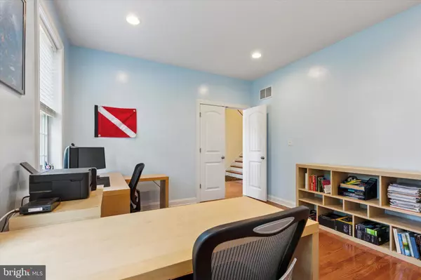 Paoli, PA 19301,5 KENT LANE