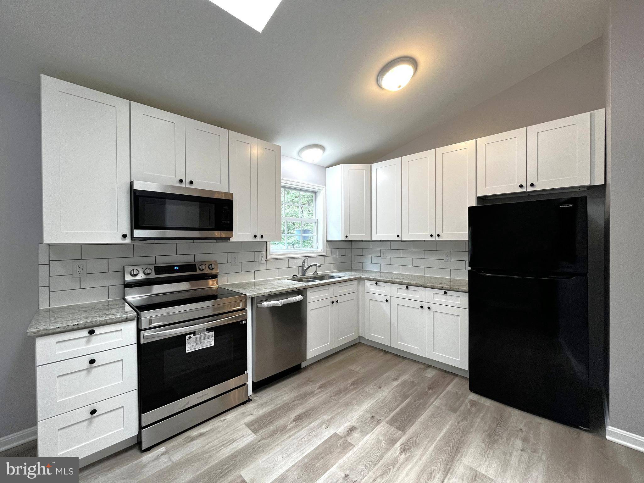 Lusby, MD 20657,11553 DEADWOOD DR