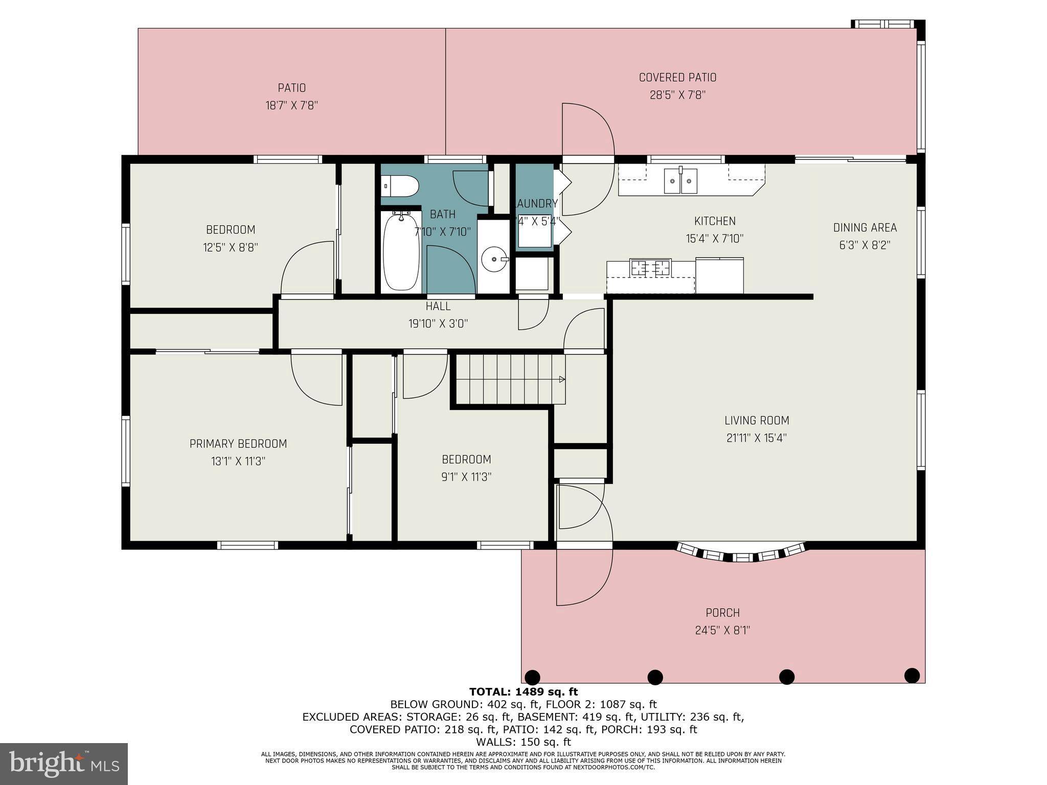 Valley View, PA 17983,1743 W MAIN ST