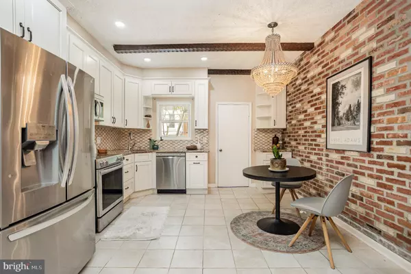 Baltimore, MD 21224,261 S ELLWOOD AVE