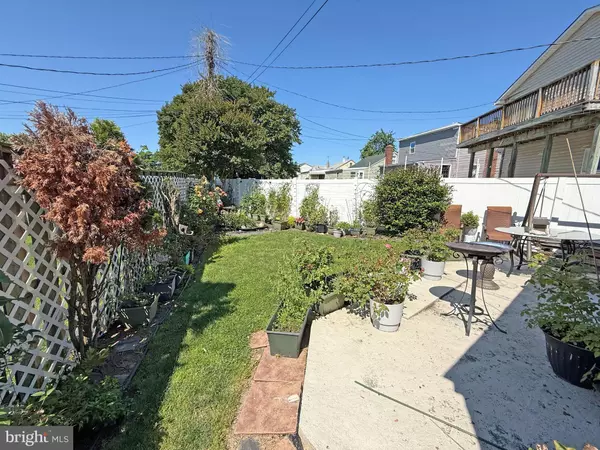 Baltimore, MD 21222,24 LOMBARDY DR