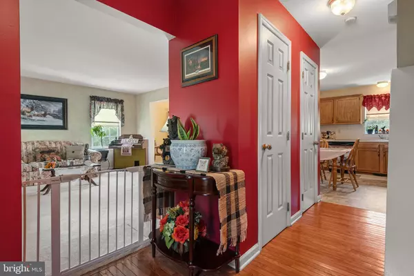 Dallastown, PA 17313,136 TEILA DR
