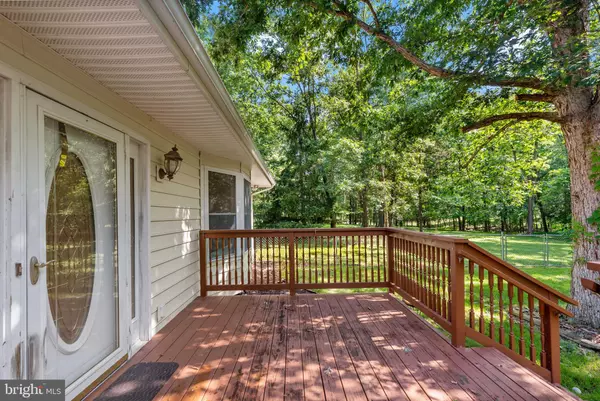 Martinsburg, WV 25405,Address not disclosed