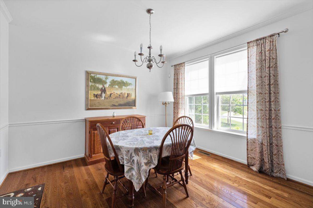 Stephenson, VA 22656,100 TAYLOR CT